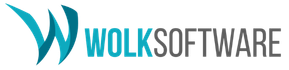Wolk Software