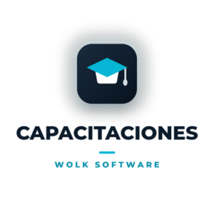 Capacitación (1 hora)