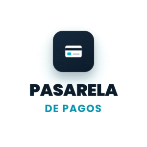 Wolk Payment WooCommerce - BAC Licencia Anual