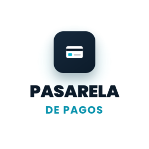 Wolk Payment WooCommerce - BAC Licencia 2 Años