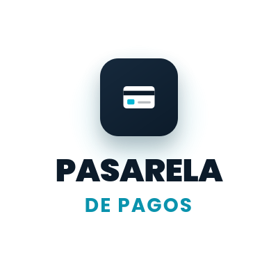 Wolk Payment WooCommerce - BAC Licencia 2 Años