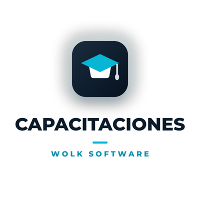 Capacitación contador