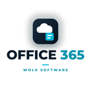 Microsoft 365 Business Standard anual