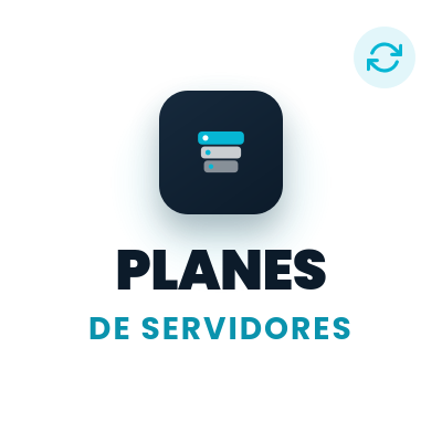 Servicio Consumo Azure - Anual
