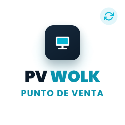 Plan Personalizado Anual - PV Wolk