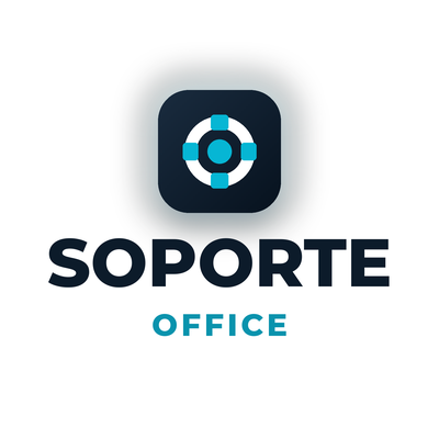 Cambio de contraseña Office