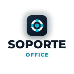Convertir cuenta Office a buzón