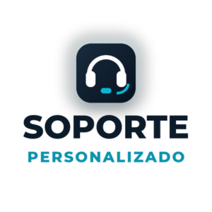 Actualizacion de inventario